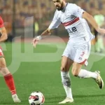جلسة في الزمالك بين فيريرا وفتوح وبنتايج
