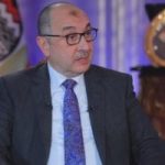 اجتماع هام لوزير قطاع الأعمال لاعتماد موازنة "القابضة للغزل والنسيج" 2025-2026