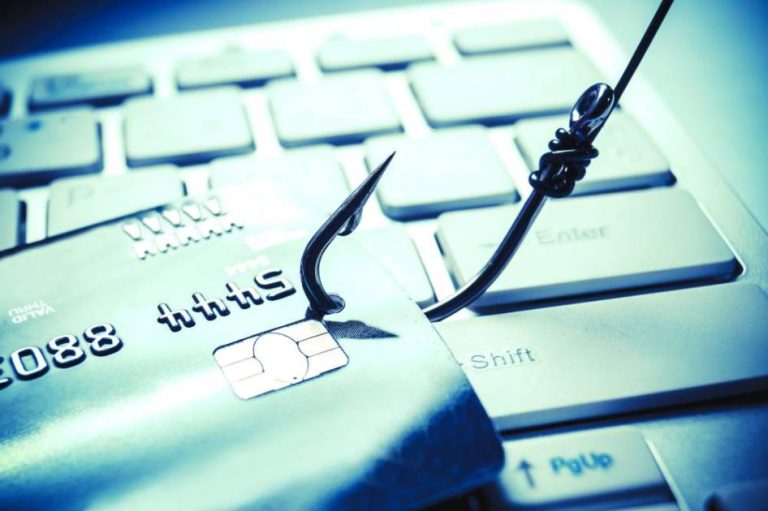 4 نصائح لحمايتك من احتيال «التحكم عن بعد»