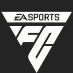 Gaming – الآن بإمكانك اختبار EA FC 26 قبل صدورها
                
                سيكون بإمكانك اختبار لعبة EA FC 26 قبل صدورها بشهر ونصف تقريبا حينما تحضر فعاليات كأس العالم للرياضات الإلكترونية في السعودية.
                الثلاثاء، 05 أغسطس 2025 - 18:29