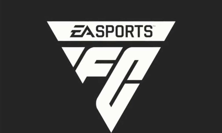 Gaming – الآن بإمكانك اختبار EA FC 26 قبل صدورها
                
                سيكون بإمكانك اختبار لعبة EA FC 26 قبل صدورها بشهر ونصف تقريبا حينما تحضر فعاليات كأس العالم للرياضات الإلكترونية في السعودية.
                الثلاثاء، 05 أغسطس 2025 - 18:29