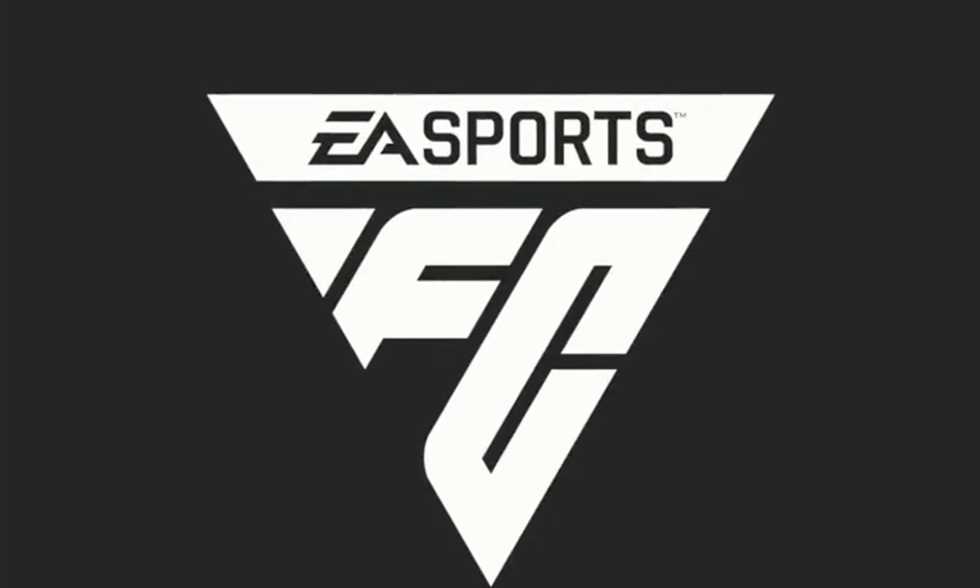 Gaming – الآن بإمكانك اختبار EA FC 26 قبل صدورها
                
                سيكون بإمكانك اختبار لعبة EA FC 26 قبل صدورها بشهر ونصف تقريبا حينما تحضر فعاليات كأس العالم للرياضات الإلكترونية في السعودية.
                الثلاثاء، 05 أغسطس 2025 - 18:29