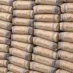 ارتفاع أسعار الأسمنت اليوم الأحد 10 - 8-2025 .. تعرف على سعر الطن