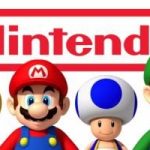 نينتندو ترفع أسعار جهاز Switch الأصلى لهذا السبب.. اعرف القائمة الجديدة