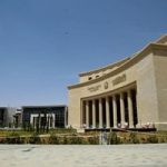ارتفاع الاحتياطي النقدي يغير سعر الدولار بشكل مثير