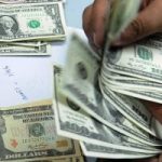 ارتفاع سعر الدولار أمام الجنيه اليوم الثلاثاء 5-8-2025 وتوقعات السوق