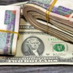 سعر الدولار الاثنين في البنوك المصرية مقابل الجنيه.. مؤشرات بداية التعاملات