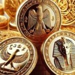 ارتفاع سعر الذهب اليوم الثلاثاء 5 أغسطس 2025 عيار 14 بدون مصنعية إلى 3063 جنيه