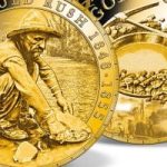 ارتفاع سعر الذهب في مصر اليوم بالمساء.. عيار 21 يسجل قيمة مرتفعة