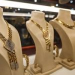 ارتفاع سعر جرام الذهب في مصر اليوم 1 أغسطس 2025