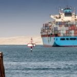 ارتفاع صادرات الصناعات الطبية 33% في النصف الأول من 2025