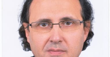 ارتفاع صادرات الغزل والمنسوجات 7% في النصف الأول من 2025