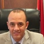 ارتفاع فائض الإنتاج يضمن استقرار أسعار الدواجن