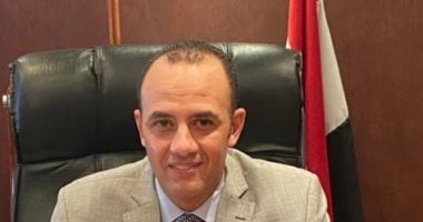 ارتفاع فائض الإنتاج يضمن استقرار أسعار الدواجن