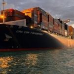 ارتفاع قياسي في صادرات مصر للإمارات 153.3% خلال النصف الأول من 2025