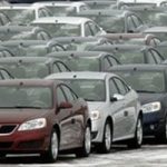 ارتفاع مبيعات السيارات في يونيو 2025 بنسبة 26.6% حسب أميك