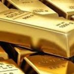ارتفاع مذهل في سعر الذهب اليوم الثلاثاء 26 أغسطس 2025 عيار 18 يسجل 3934 جنيها