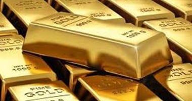 ارتفاع مذهل في سعر الذهب اليوم الثلاثاء 26 أغسطس 2025 عيار 18 يسجل 3934 جنيها
