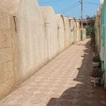 استئناف تسليم الأراضي للمصريين بالخارج في القاهرة الجديدة