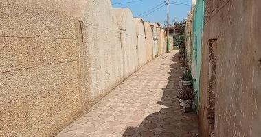 استئناف تسليم الأراضي للمصريين بالخارج في القاهرة الجديدة