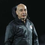 استبعاد ثنائي الأهلي ولاعب بيراميدز من معسكر منتخب مصر المقبل