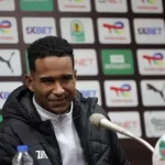 استبعاد الجزيري وربيع وحمدي من قائمة الزمالك أمام مودرن سبورت غدا