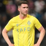 اليوم: استبعاد 3 لاعبين من النصر لخوض السوبر السعودي
                
                قرر جورجي جيسوس المدير الفني للنصر السعودي، استبعاد 3 لاعبين من خوض السوبر السعودي، المقرر في هونج كونج.
                الأربعاء، 13 أغسطس 2025 - 20:33