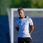 سبب استبعاد رينارد لنجم النصر من معسكر المنتخب السعودي