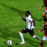 خبر في الجول - استبعاد شيكو بانزا والجزيري.. وظهور ألفينا للمرة الأولى
                
                تظهر صفقة الزمالك في قائمة الفريق للمرة الأولى، بينما تم استبعاد صفقة أخرى.
                السبت، 16 أغسطس 2025 - 00:53
