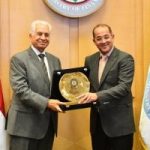 استثمار رأس المال البشري يعزز كفاءة الأداء المؤسسي وفق وزير المالية