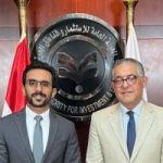 استثمارات أجنبية مباشرة في مصر تتجاوز 9 مليار دولار بالنصف الأول من 2025
