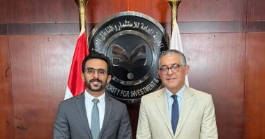 استثمارات أجنبية مباشرة في مصر تتجاوز 9 مليار دولار بالنصف الأول من 2025