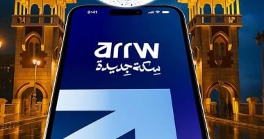 استثمارات ضخمة: "آرو" تؤمن تمويلًا بملايين الدولارات في جولة أولية