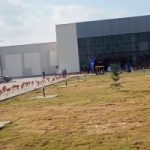 10 مليارات جنيه استثمارات فى أول منطقة تجارية بالبحيرة على مساحة 96 فدانا