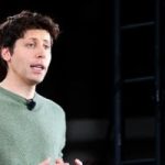 استجابة للانتقادات.. OpenAI تطور GPT-5 بشخصية أكثر تفاعلا وأقل حدة 