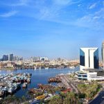 دول الخليج تستحوذ على 48.6% من صادرات أعضاء «غرفة دبي»