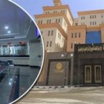 تعرف على كيفية استخراج شهادة التحركات من الجوازات