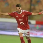 استدعاء زيزو لسماع أقواله في شكواه ضد الزمالك