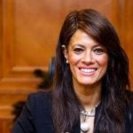 استراتيجية جديدة للشباب والرياضة وزيرة التخطيط تُطلق 2025-2030