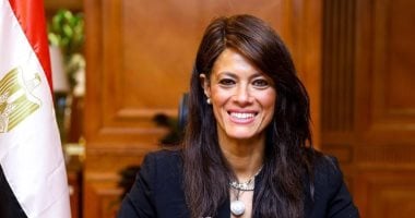 استراتيجية جديدة للشباب والرياضة وزيرة التخطيط تُطلق 2025-2030