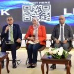 استراتيجية مبتكرة لدعم الشركات الناشئة بفضل التجارب الناجحة هيئة الاستثمار اليوم السابع