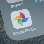 دليل مبسط: طريقة استرجاع الصور المحذوفة من google photos