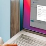 كيفية استرجاع رسالة بريد إلكترونى فى Outlook على ويندوز وماك