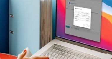كيفية استرجاع رسالة بريد إلكترونى فى Outlook على ويندوز وماك