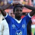 استشهاد لاعب المنتخب الفلسطينى السابق سليمان العبيد