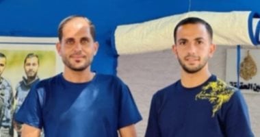 استشهاد الصحفيَّين أنس شريف ومحمد قريقع في غارة للاحتلال على خيمتهما بغزة