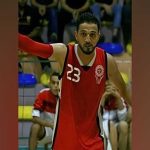 كرة سلة - استشهاد محمد عشلان لاعب منتخب فلسطين
                
                استشهد محمد شعلان لاعب منتخب فلسطين لكرة السلة إثر إطلاق النار على قطاع غزة من قبل الاحتلال الإسرائيلي.
                الأربعاء، 20 أغسطس 2025 - 12:11