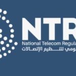 استطلاع رأي مبتكر: جهاز الاتصالات يسأل المستخدمين عن خدمات المحمول والإنترنت الثابت