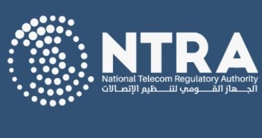 استطلاع رأي مبتكر: جهاز الاتصالات يسأل المستخدمين عن خدمات المحمول والإنترنت الثابت