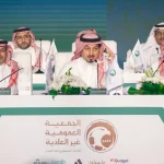 استقالة اتحاد الكرة السعودي .. "أزمة السوبر مستمرة"